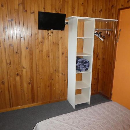 Etanit ! Etape Calme Et Parking Velo, Bicycle - Connection Tous A 1Mn Bus,Train Et Aeroport - Plein Centre De Beziers Pour Visiter,Manger - Chambres Climatisees, Spacieuses Amenagees Pour Singles, Couple, Et Ou Familles - Consigne Et Petit Dej En Plu Luaran gambar